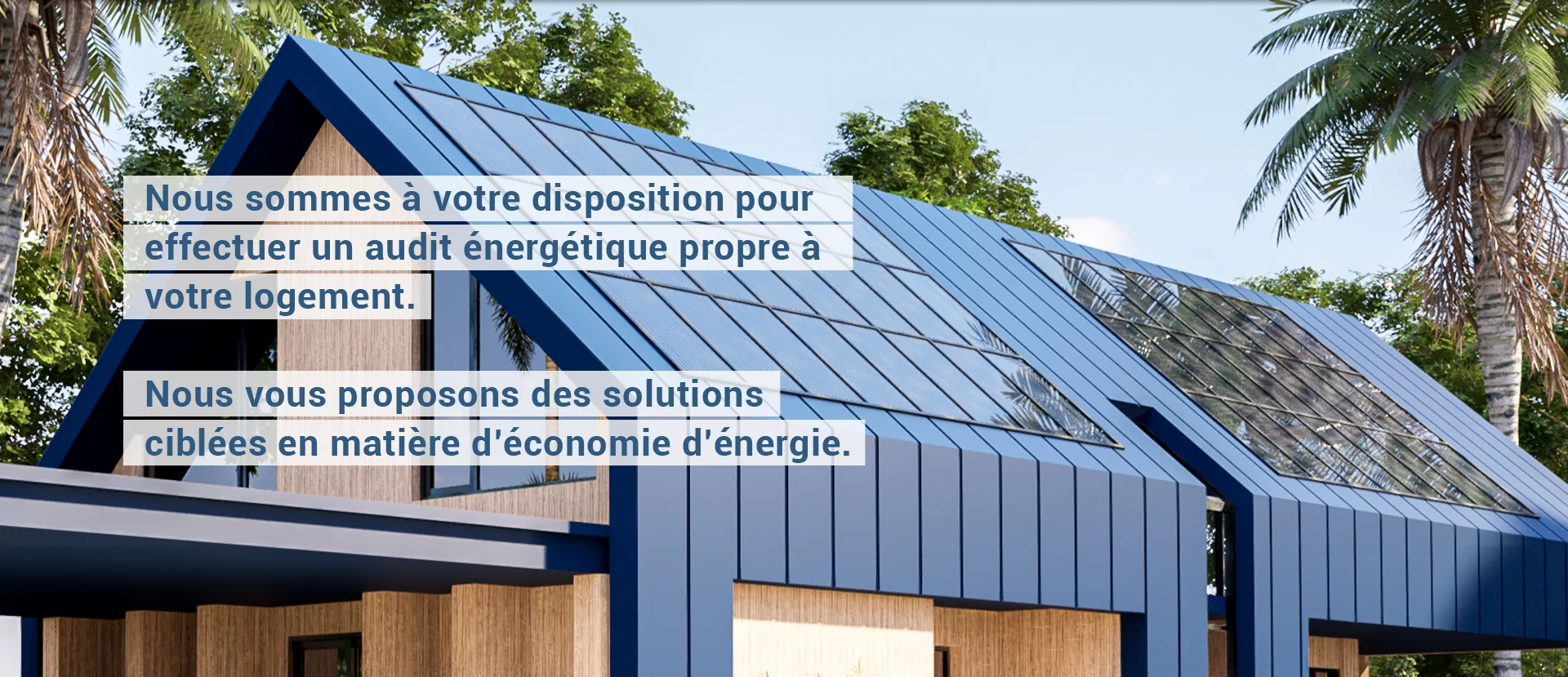 Artisan RGE Panneaux Solaires Champigny sur Marne 94500